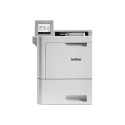 Brother HL-L9430CDN (HLL9430CDNRE1) laserprinter