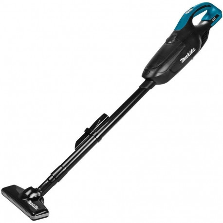 Makita DCL182ZB varstolmuimeja