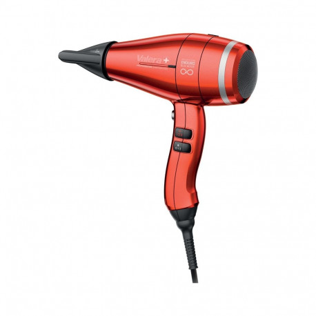 HAIRDRYER SP4EQRC3D VALERA