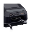 Braun Steam Station IS7286 2700 W 2 L 8 bar automaatne väljalülitus vertikaalne aurufunktsioon katla