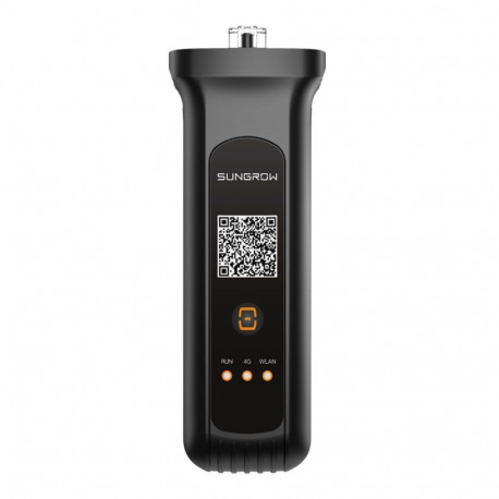 SUNGROW Eye S4 4G dongel