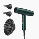 Hair dryer BABYLISS D6555DE Air Power Pro