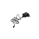 MikroTik toiteplokk 5V 1A 5VPOW MikroTik toiteplokk 5V 1A 5VPOW