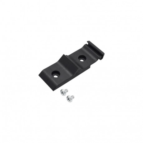 DIN rail mounting kit PR5MEC11