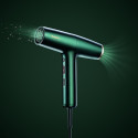 Hair dryer BABYLISS D6555DE Air Power Pro