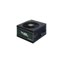 Chieftec Task 500W power supply (TPS-500S)