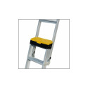 Batavia B.V. Multi-Ladder 2in1 Stepladder with 5 steps + 9 steps
