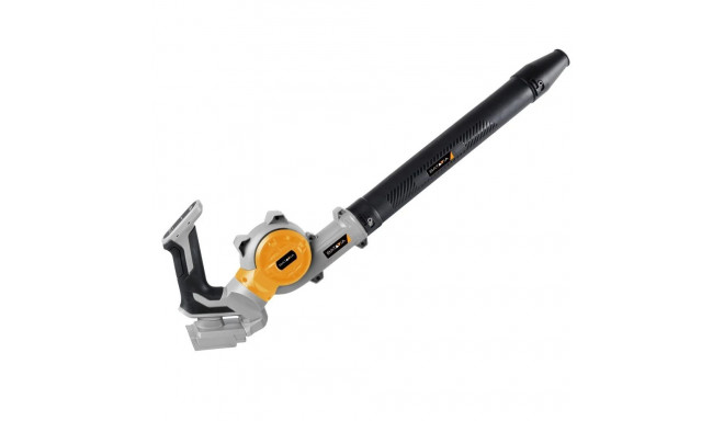 Batavia B.V. 18V lehepuhur – ilma aku ja laadijata