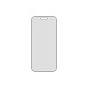 PanzerGlass Ultra-Wide Fit EasyAligner Apple iPhone 17 Pro Maxile ekraanikaitseklaas