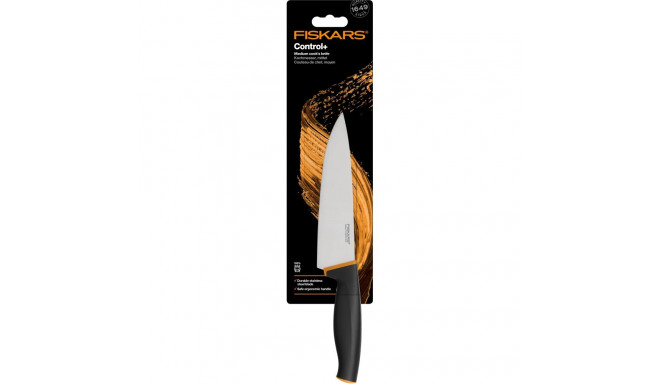 KNIFE COOKS CONTROL+ MEDIUM 1074441