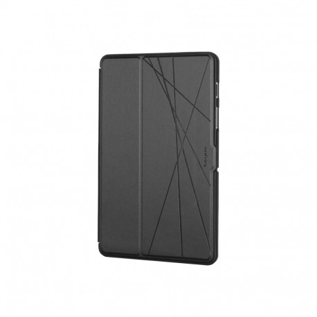 Targus Click-In Case | THZ876GL | 11 " | Tablet case | Samsung Galaxy Tab S11, S10 Lite, S10 FE, S9 