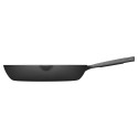 FOLKEN FRYING PAN 22CM FOLKEN FRYING PAN 22CM