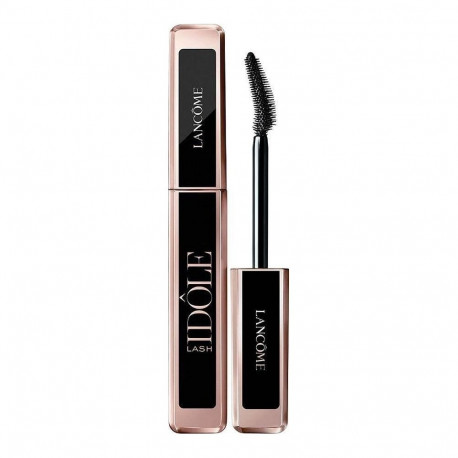 Lancome Lash Idole Mascara