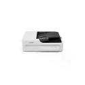 Epson Scanner | WorkForce DS-1730 | Colour