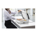 Epson Scanner | WorkForce DS-1730 | Colour