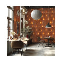WALLPAP VYN FLIZ 790159 0.53M METRO.STOR