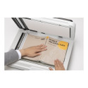 Epson Scanner | WorkForce DS-1730 | Colour