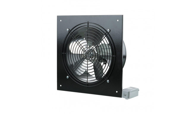 AXIAL FAN VENTS OV1 200 aksiaalventilaator