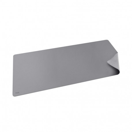 DESK PAD BENYA XXL/hall Trust 25712 (8713439257120)