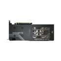 Gigabyte GeForce RTX 5050 GAMING OC 8G | NVIDIA | 8 GB | GeForce RTX 5050 | GDDR6 | HDMI ports quant