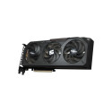 Gigabyte GeForce RTX 5050 GAMING OC 8G | NVIDIA | 8 GB | GeForce RTX 5050 | GDDR6 | HDMI ports quant