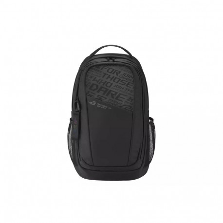 Asus | ROG BP2800 | Fits up to size 18 " | Backpack | Waterproof | Black