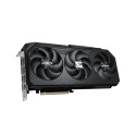 Gigabyte Radeon RX 9070 XT GAMING 16G | AMD | 16 GB | Radeon RX 9070 XT | GDDR6 | HDMI-pordid 2 | PC