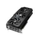 Gigabyte Radeon RX 9070 XT GAMING 16G | AMD | 16 GB | Radeon RX 9070 XT | GDDR6 | HDMI-pordid 2 | PC