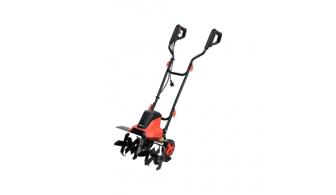 Yato YT-84850 tiller