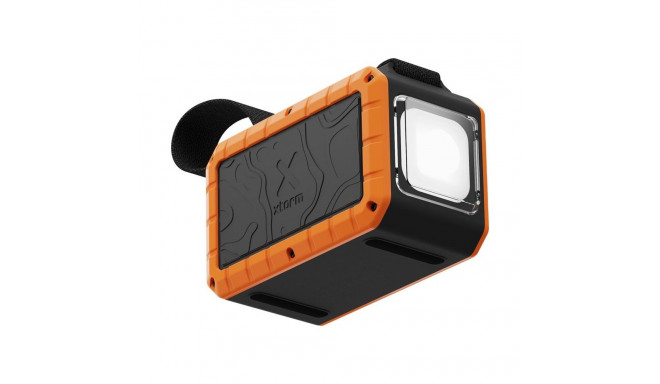 Xtorm XR204 varutoiteallikas, 40000 mAh