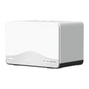 Mercusys HALO H27BE Dual-band Wi-Fi 6 router, 2 pcs.