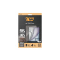 PanzerGlass ultra-wide fit Apple iPadAir 11" 2024 | iPad 10.9" ekraanikaitse 2833