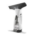 Kärcher WV 2 Plus window cleaner