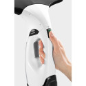 Kärcher WV 2 Plus window cleaner