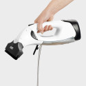 Kärcher WV 2 Plus window cleaner