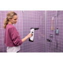 Kärcher WV 2 Plus window cleaner