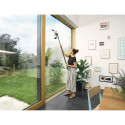 Kärcher WV 2 Plus window cleaner
