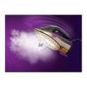 Philips Azur DST8041/80 aurutriikraud 3000 W veepaagi maht 350 ml pidev aur 80 g/min aurulöök 260 g/