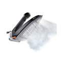 Braun CareStyle 7 Pro IS 7286 BK must