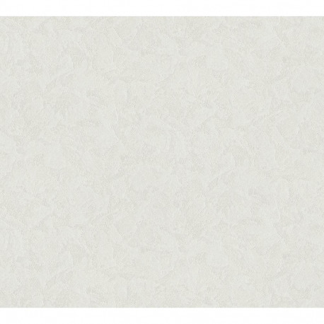 WALLPAPER 388105 PERFECT 1.06M