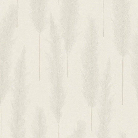 WALLPAPER 386311 HYGGE
