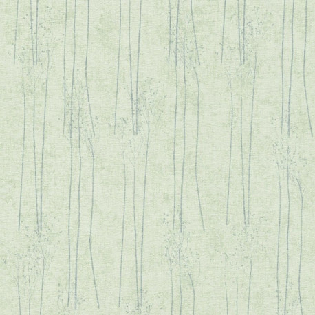 WALLPAPER 386144 HYGGE