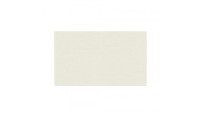 WALLPAPER 358664 PROFITEX