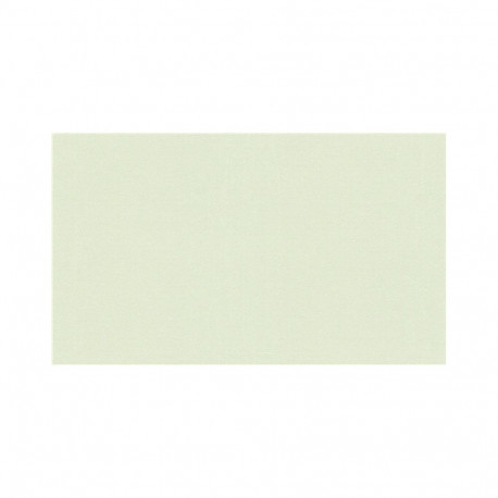 WALLPAPER 358662 PROFITEX
