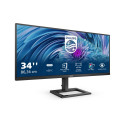 Philips 346E2LAE - 100Hz | UWQHD | 34'' | VA | 1ms