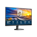 Philips 27E1N5500LA - 75Hz | QHD | 27'' | VA | 1ms monitor