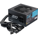 SeaSonic G12 GM 650W toiteplokk (G12-GM-650)