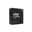 Intel S1851 Core Ultra 7 265KF karp