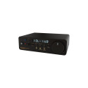 Creative Sound Blaster X5 USB External Sound Card