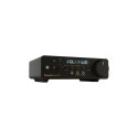 Creative Sound Blaster X5 USB External Sound Card